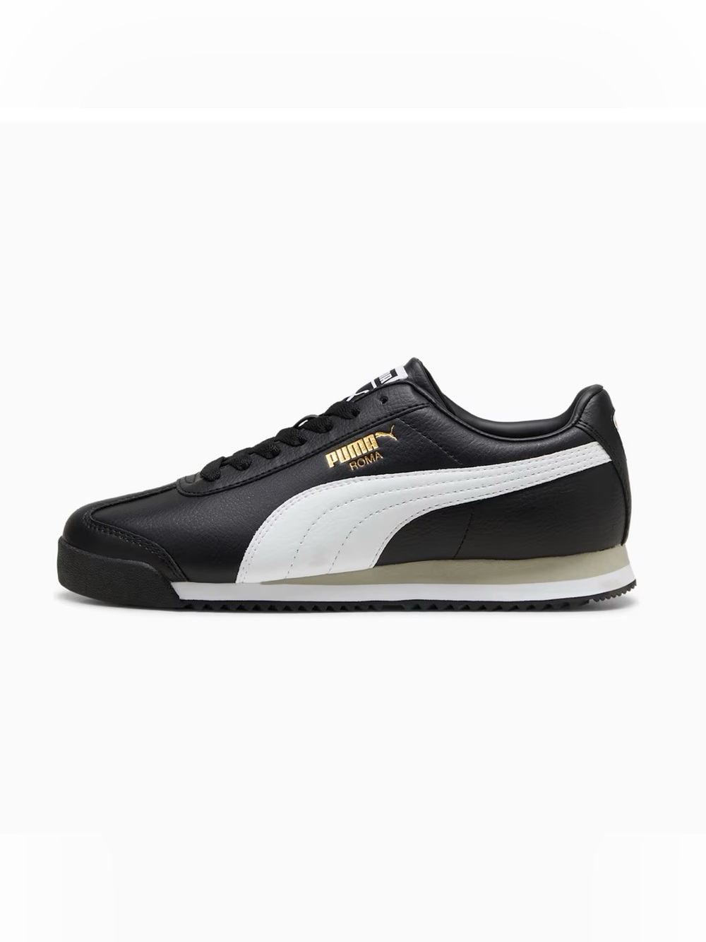 Puma Roma 24 Sneakers Shoes Various Sizes